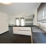 Maison de 129 m² avec 3 chambre(s) en location à Aubange