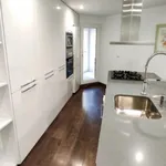 Rent 5 bedroom apartment in Castellón de la Plana