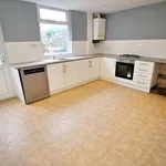 Rent 2 bedroom house in Test Valley