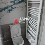 Ενοικίαση 2 υπνοδωμάτιο διαμέρισμα από 92 m² σε Δάφνη