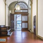 Rent 6 bedroom apartment of 497 m² in Florence