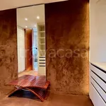 Rent 2 bedroom apartment of 170 m² in Torino