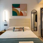 Rent a room of 103 m² in valencia