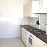 Rent 2 bedroom apartment of 90 m² in Setúbal