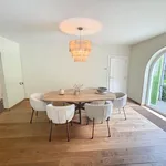 Rent 3 bedroom house in Kapellen (2950)