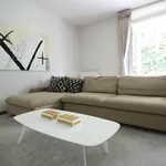 Rent 2 bedroom apartment of 81 m² in Brussels