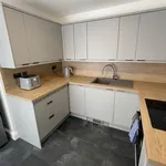 Rent a room in North East England