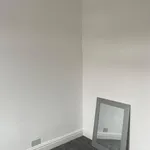 Rent 2 bedroom house in Salford