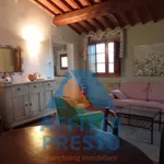 Rent 3 bedroom house of 90 m² in Florence