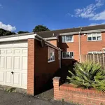 Rent 3 bedroom house in Yorkshire And The Humber