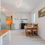 Rent 3 bedroom apartment of 114 m² in Berlin