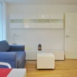 Miete 1 Schlafzimmer wohnung von 646 m² in Berlin