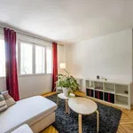 Rent 2 bedroom apartment of 91 m² in Madrid