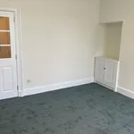 Rent 1 bedroom flat in Aberdeen