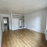 Appartement de 40 m² avec 2 chambre(s) en location à Haute-Garonne,