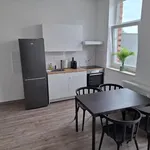 Rent 1 bedroom apartment of 27 m² in Magdeburg