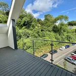 Rent 3 bedroom apartment in South West England