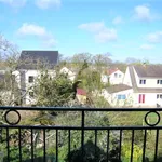 Rent 1 bedroom apartment of 35 m² in SAINT-FARGEAU-PONTHIERRY