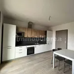 1-bedroom flat via Merizzi 3, Centro, Morbegno