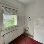 Miete 2 Schlafzimmer wohnung von 55 m² in Duisburg