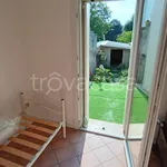 Rent 4 bedroom apartment of 70 m² in Adria