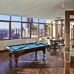 Rent 2 bedroom apartment of 115 m² in New York