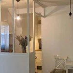 Appartement de 62 m² avec 3 chambre(s) en location à Troyes