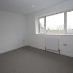 Rent 3 bedroom house in East Of England