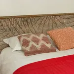 Alugar 1 quarto apartamento de 50 m² em Lisbon