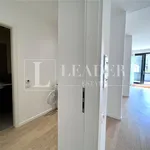 Rent 4 bedroom apartment of 197 m² in Bucuresti