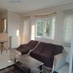 Rent 1 bedroom apartment of 55 m² in  Αχαΐα