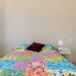 Rent 10 bedroom apartment in Granada