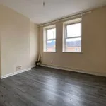 Rent 1 bedroom flat in Wales