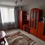 Rent 2 bedroom apartment of 50 m² in Dąbrowa Górnicza