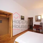 Rent 2 bedroom apartment of 80 m² in Prague