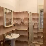 Rent 2 bedroom apartment of 71 m² in Messina