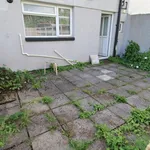 Rent 3 bedroom house in Wales