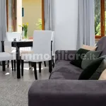 Rent 2 bedroom apartment of 50 m² in Como