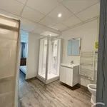 Rent 1 bedroom apartment of 24 m² in TROYES