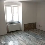 Rent 1 bedroom apartment in Tábor