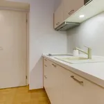 Rent 1 bedroom apartment of 37 m² in Prague