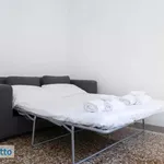 Rent 4 bedroom apartment of 160 m² in Bologna