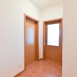 Rent 2 bedroom apartment in Praha 10