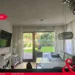 Rent 3 bedroom apartment of 66 m² in Gdańsk