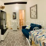 Rent 3 bedroom apartment of 30 m² in Camogli