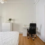 Rent 10 bedroom apartment in Lisbon