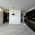 Rent 1 bedroom apartment of 69 m² in Athens