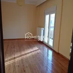 Rent 2 bedroom apartment of 48 m² in M unicipal Unit of Makrakomi