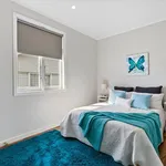 Rent 6 bedroom house in Ōrākei