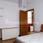 Rent 2 bedroom apartment of 50 m² in Pisa